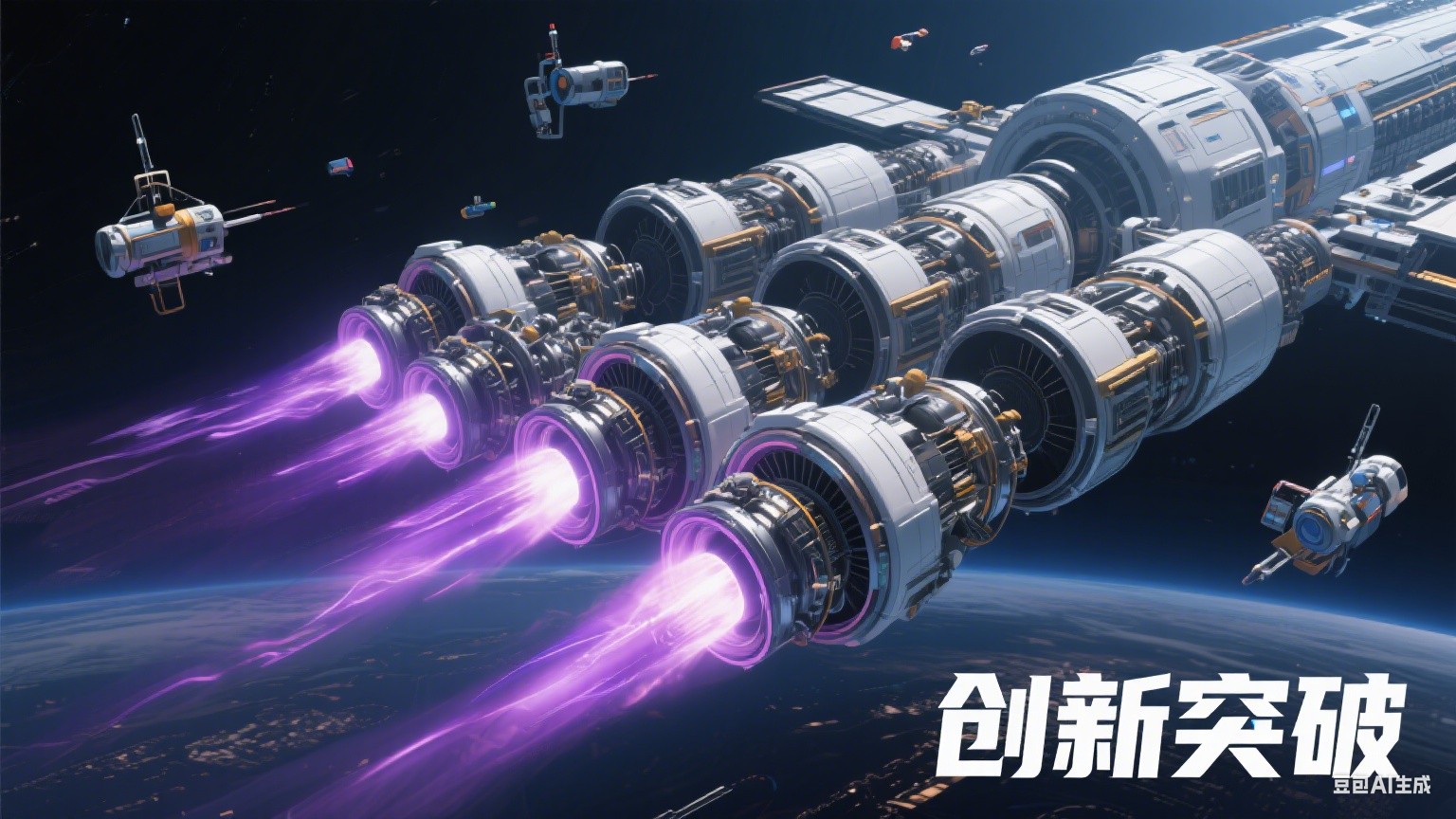 压力扫描阀的工作原理与应用解析